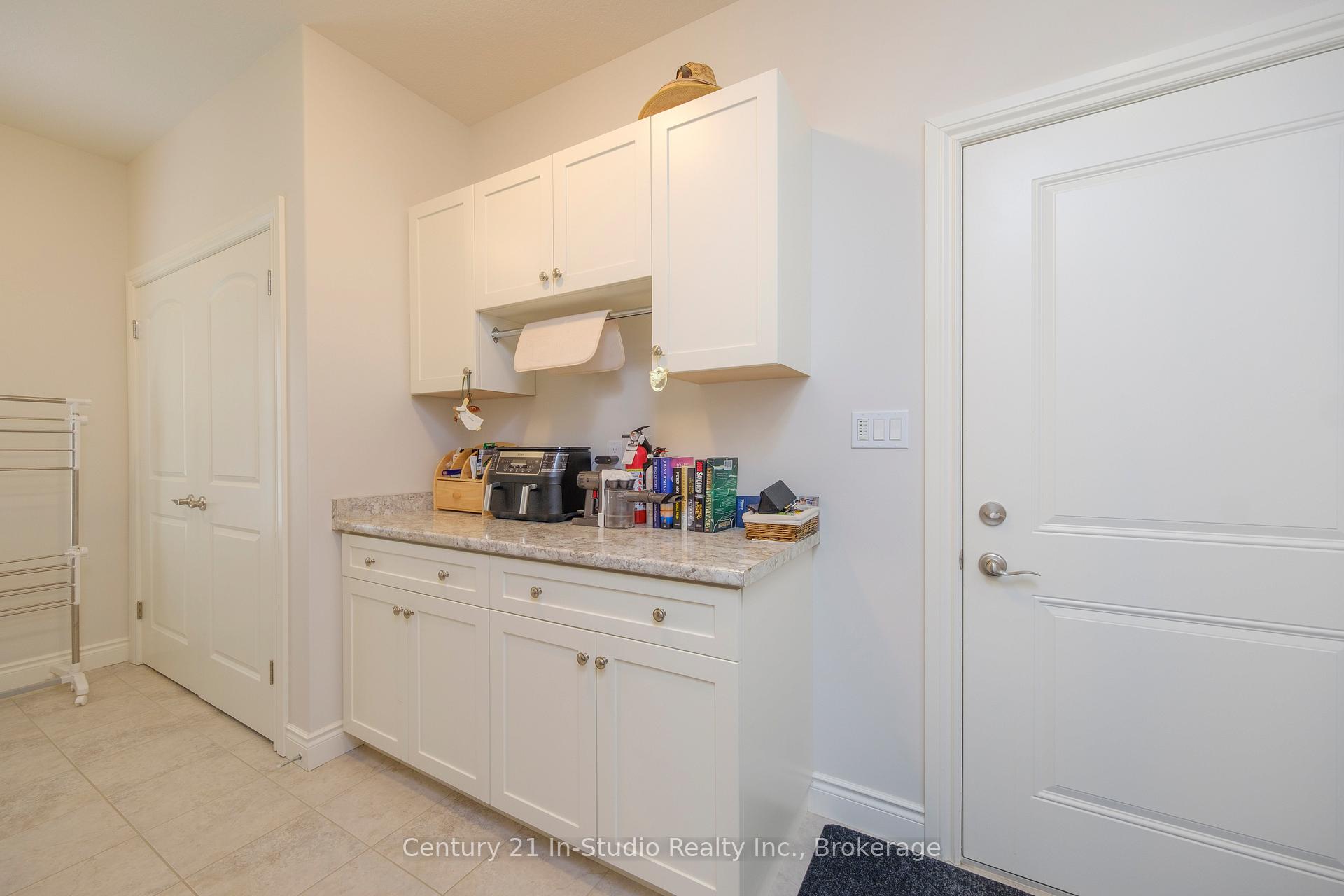 Photo 22 of 417 McCullough Crescent, Kincardine — HOMEH
