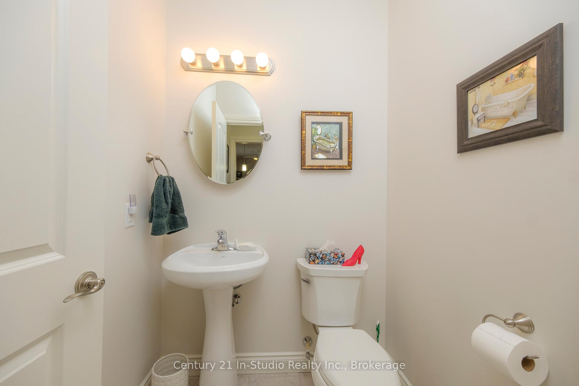 Photo 24 of 417 McCullough Crescent, Kincardine — HOMEH