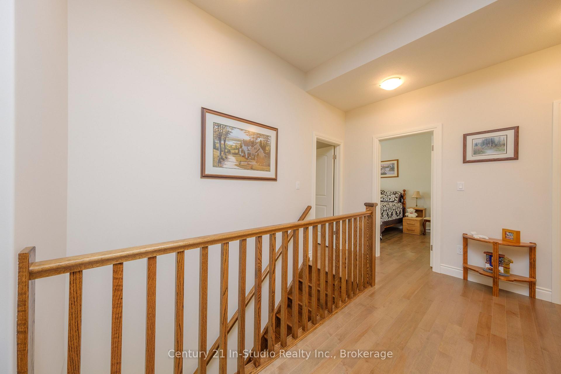 Photo 25 of 417 McCullough Crescent, Kincardine — HOMEH