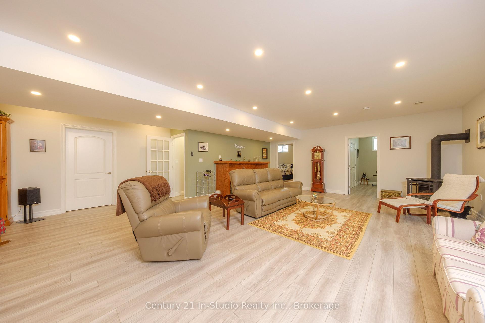 Photo 26 of 417 McCullough Crescent, Kincardine — HOMEH