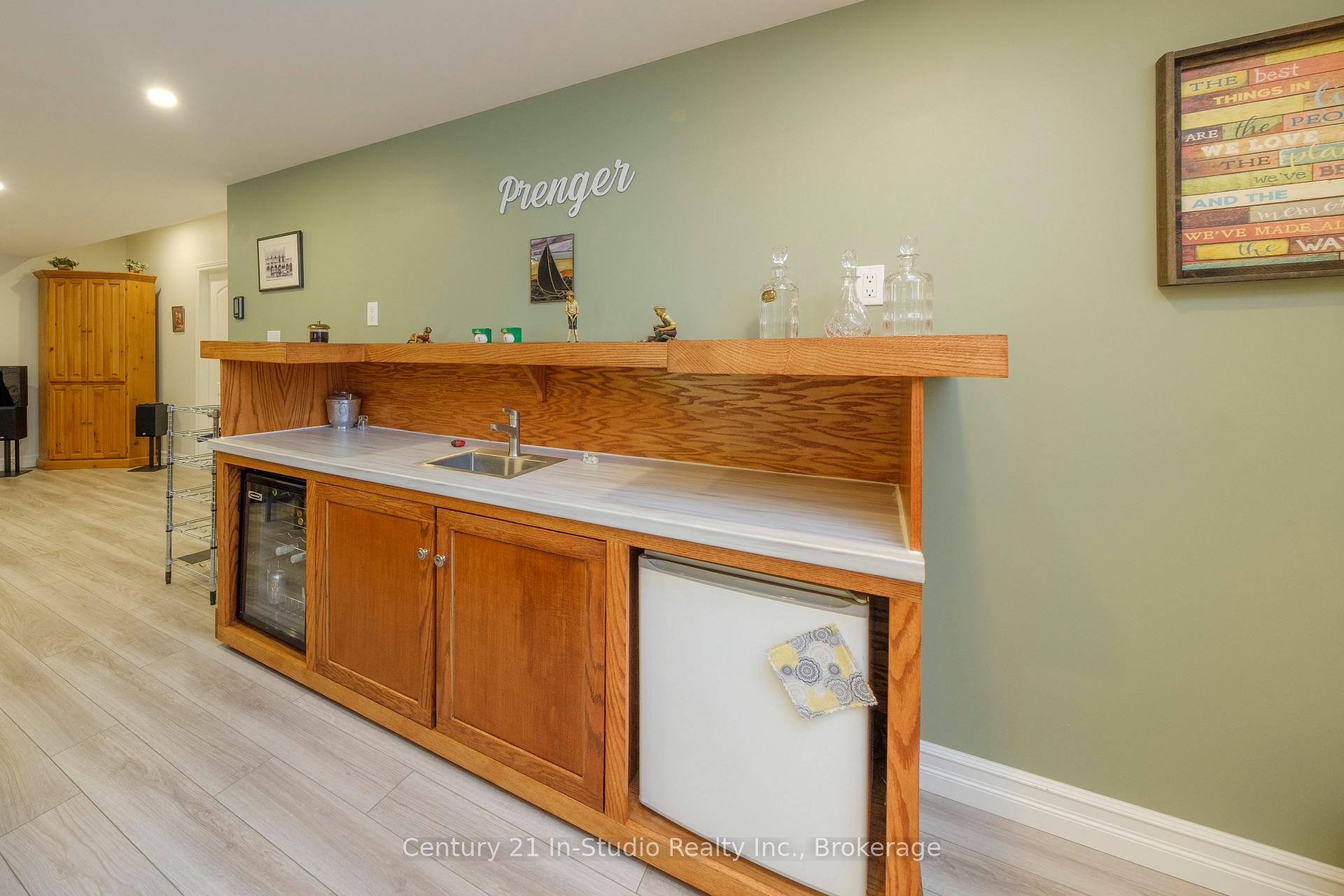 Photo 28 of 417 McCullough Crescent, Kincardine — HOMEH