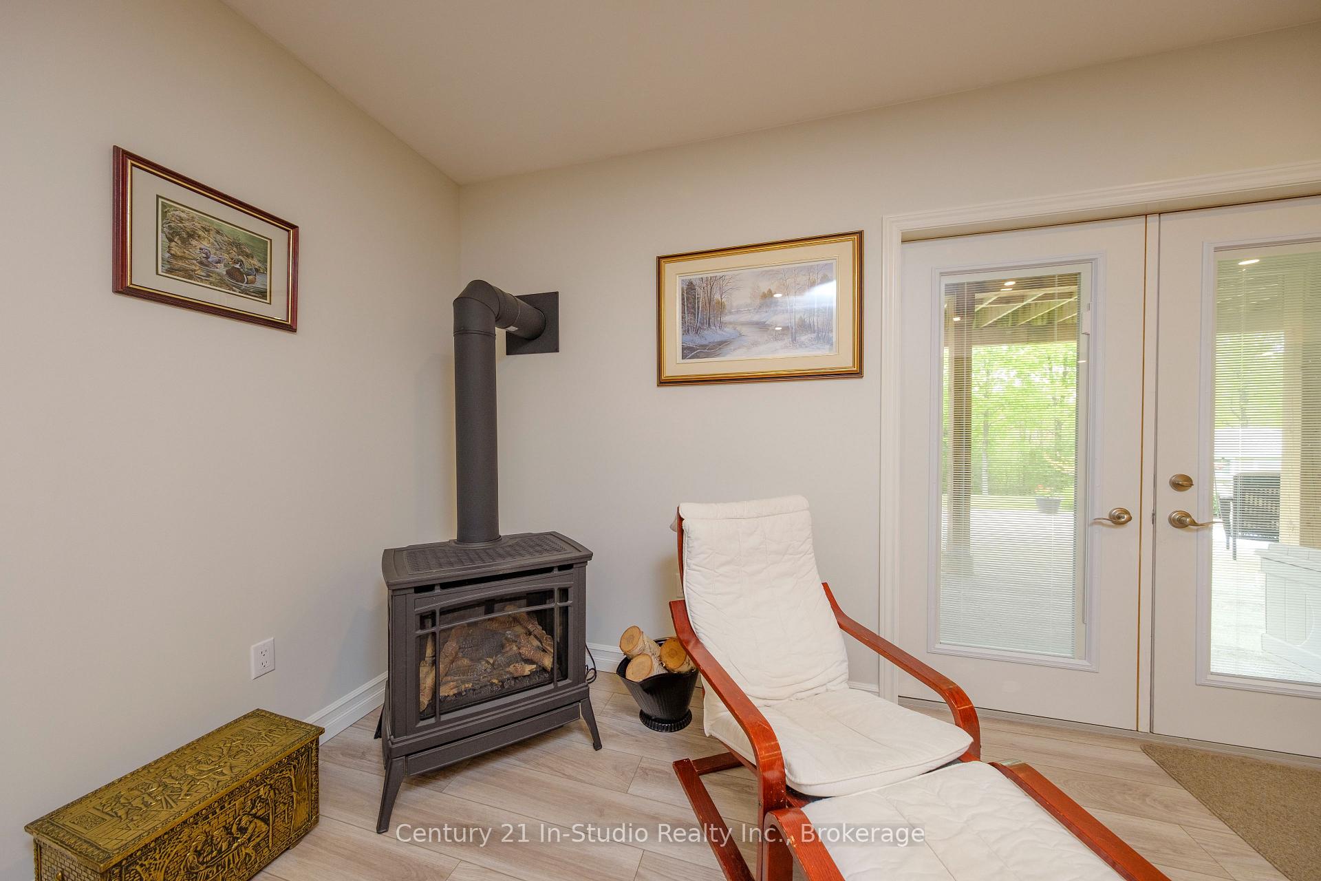Photo 29 of 417 McCullough Crescent, Kincardine — HOMEH