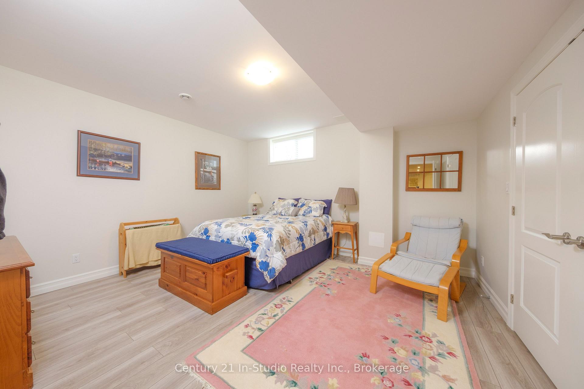 Photo 30 of 417 McCullough Crescent, Kincardine — HOMEH