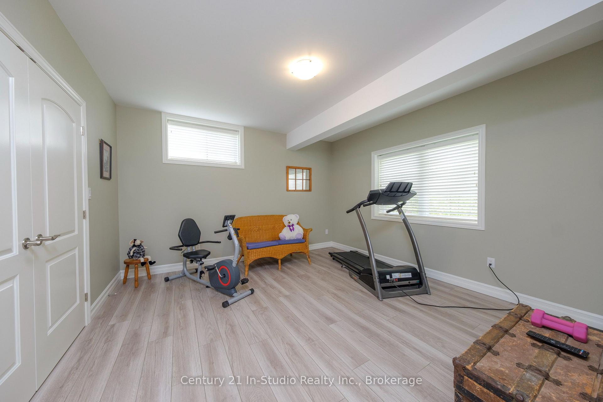 Photo 31 of 417 McCullough Crescent, Kincardine — HOMEH