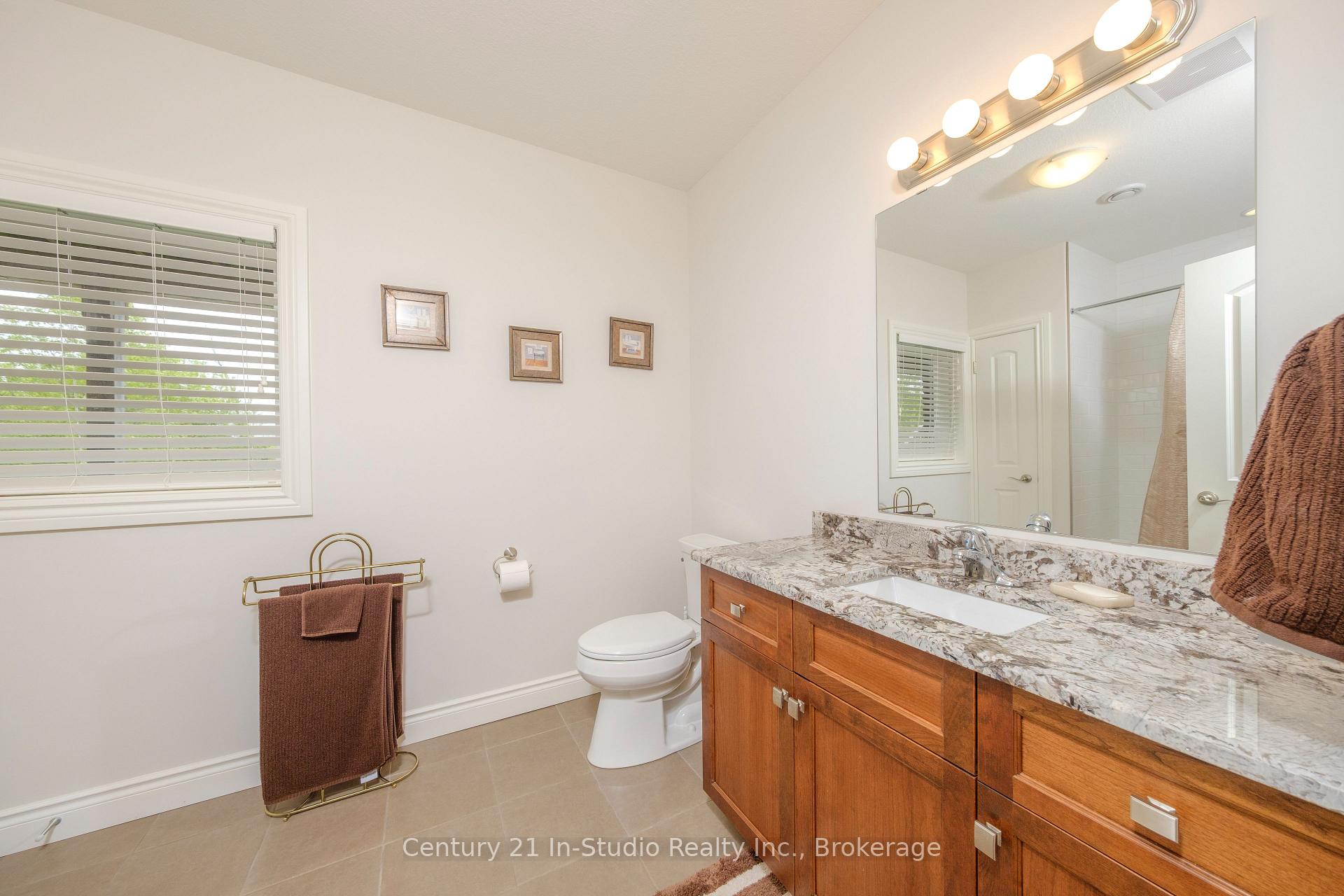 Photo 32 of 417 McCullough Crescent, Kincardine — HOMEH
