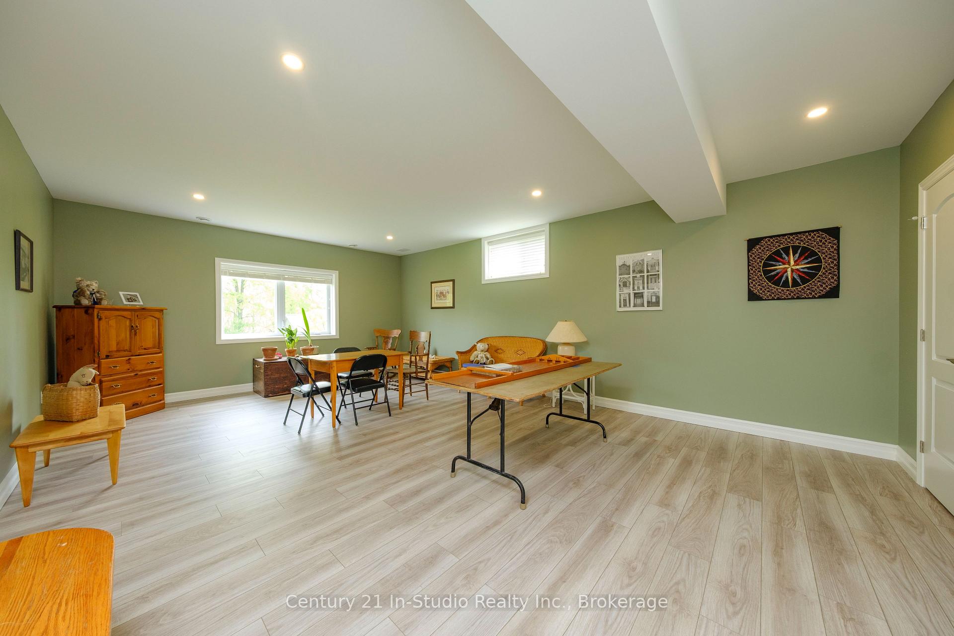 Photo 33 of 417 McCullough Crescent, Kincardine — HOMEH