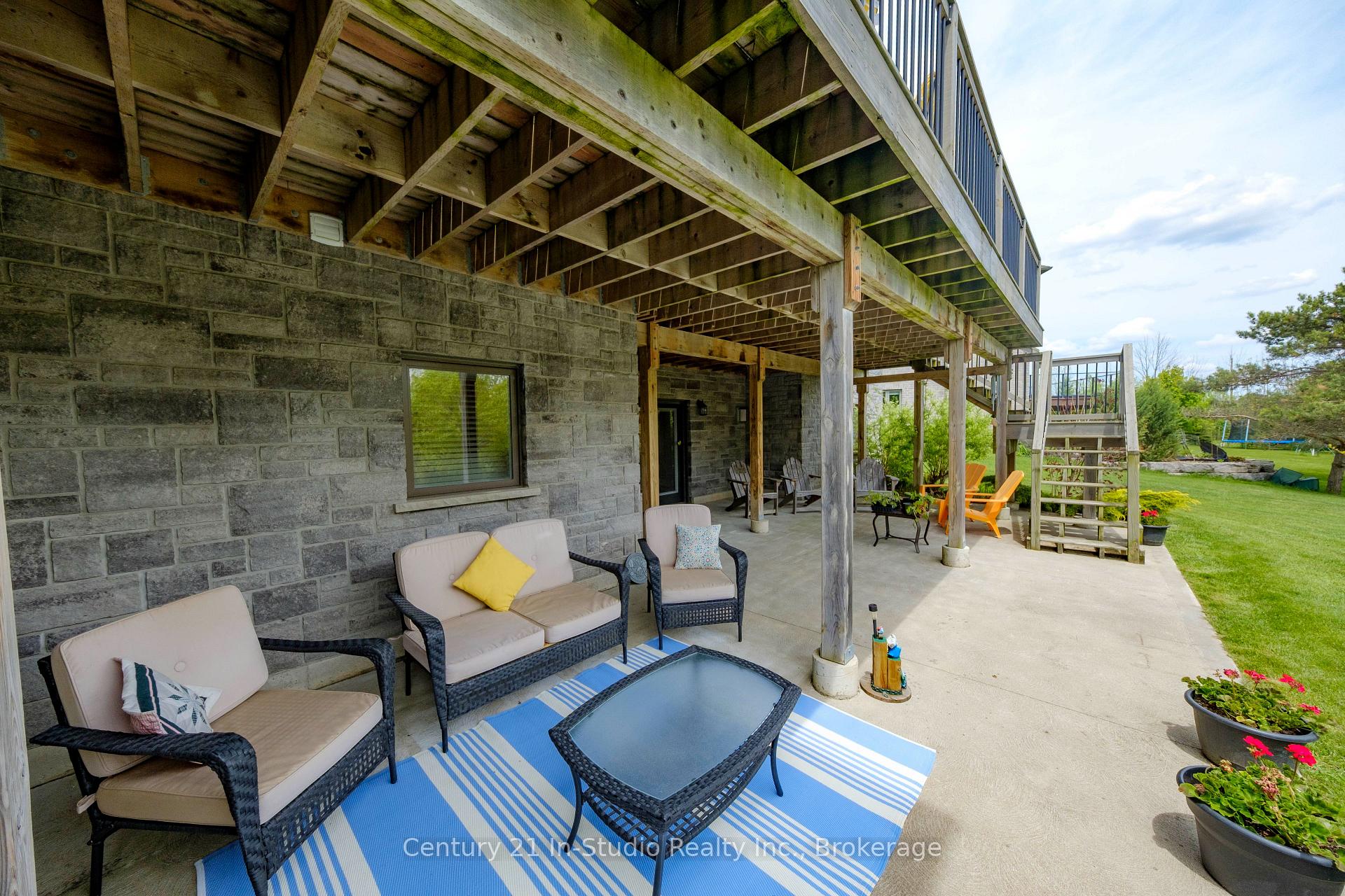 Photo 34 of 417 McCullough Crescent, Kincardine — HOMEH