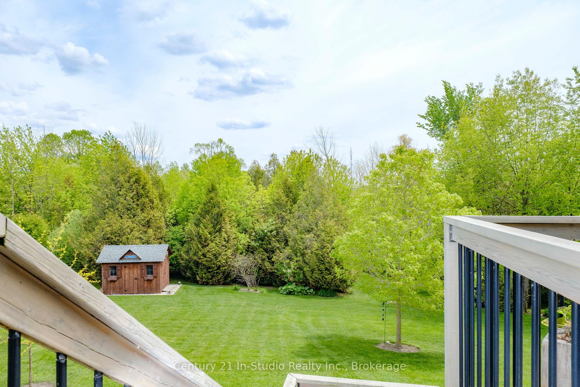 Photo 36 of 417 McCullough Crescent, Kincardine — HOMEH
