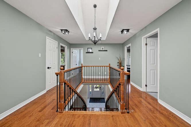 Photo 18 of 1144 Rideau Bend Crescent, Ottawa, Manotick East to Manotick Station — HOMEH