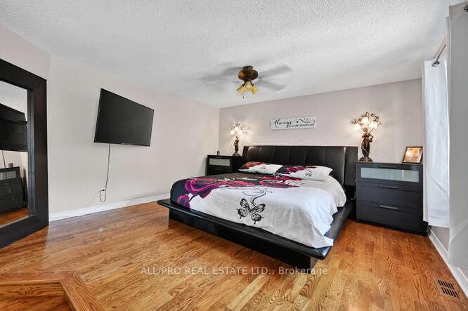 Photo 20 of 1144 Rideau Bend Crescent, Ottawa, Manotick East to Manotick Station — HOMEH