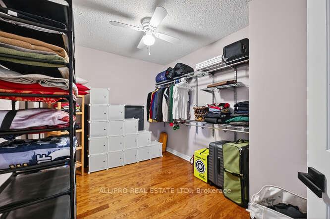 Photo 21 of 1144 Rideau Bend Crescent, Ottawa, Manotick East to Manotick Station — HOMEH