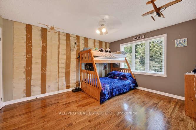 Photo 23 of 1144 Rideau Bend Crescent, Ottawa, Manotick East to Manotick Station — HOMEH