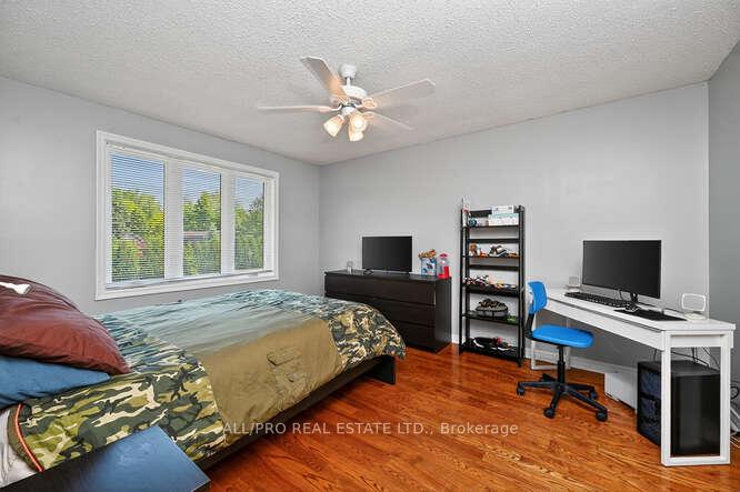 Photo 25 of 1144 Rideau Bend Crescent, Ottawa, Manotick East to Manotick Station — HOMEH