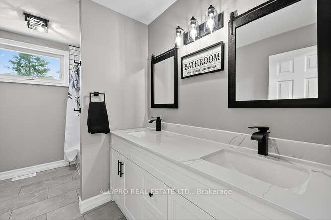 Photo 26 of 1144 Rideau Bend Crescent, Ottawa, Manotick East to Manotick Station — HOMEH