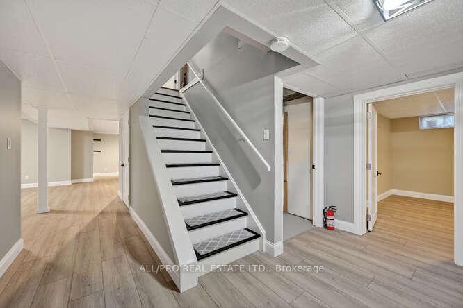 Photo 27 of 1144 Rideau Bend Crescent, Ottawa, Manotick East to Manotick Station — HOMEH