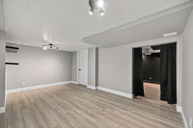Photo 29 of 1144 Rideau Bend Crescent, Ottawa, Manotick East to Manotick Station — HOMEH