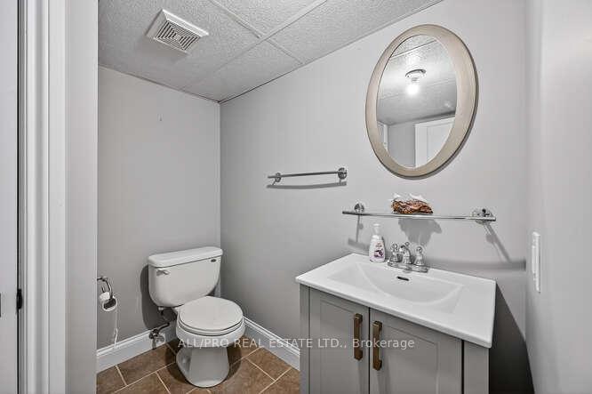 Photo 31 of 1144 Rideau Bend Crescent, Ottawa, Manotick East to Manotick Station — HOMEH