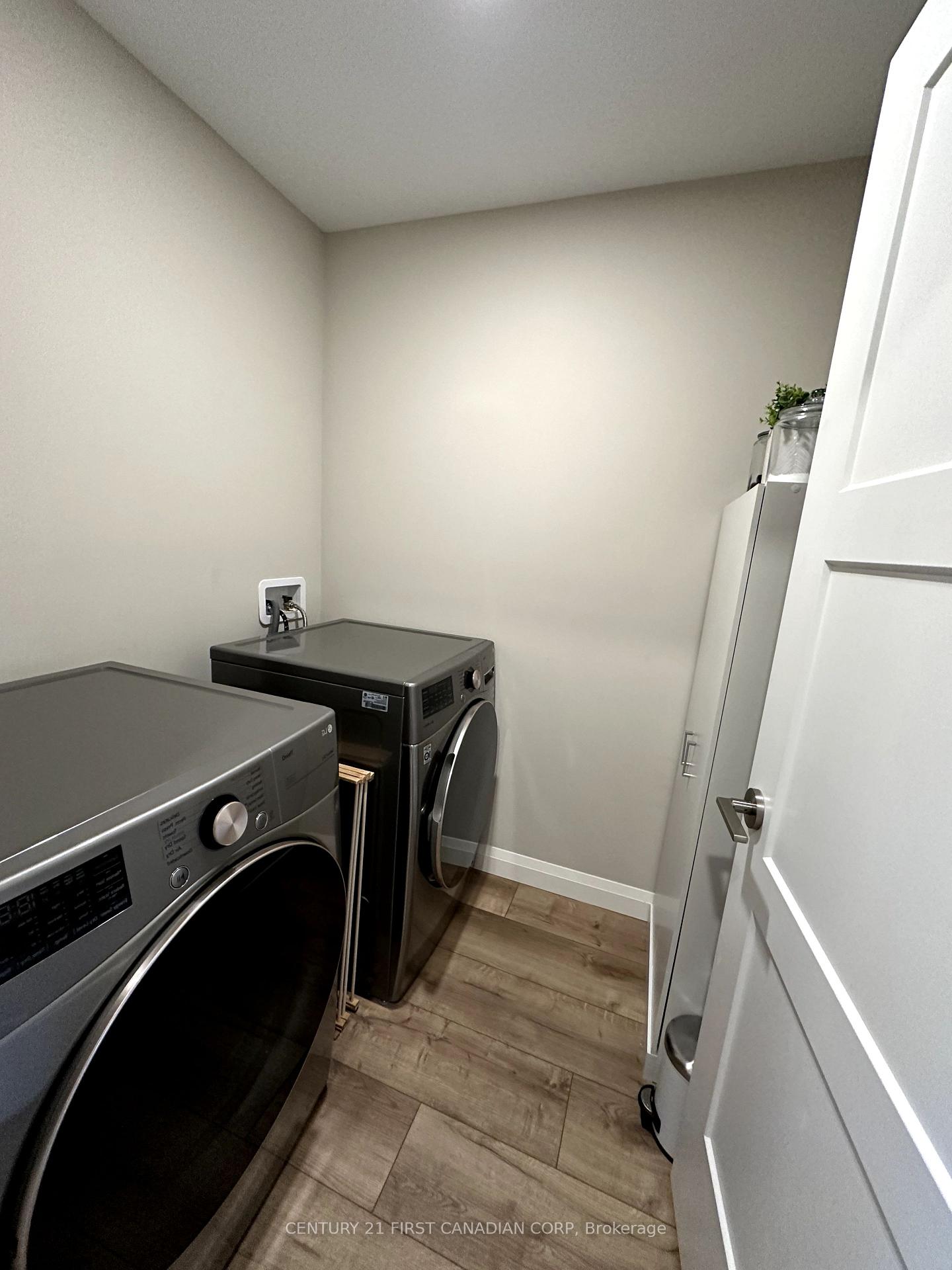 Photo 20 of Unit 22, 17 Nicholson Street, Lucan Biddulph, Lucan — HOMEH