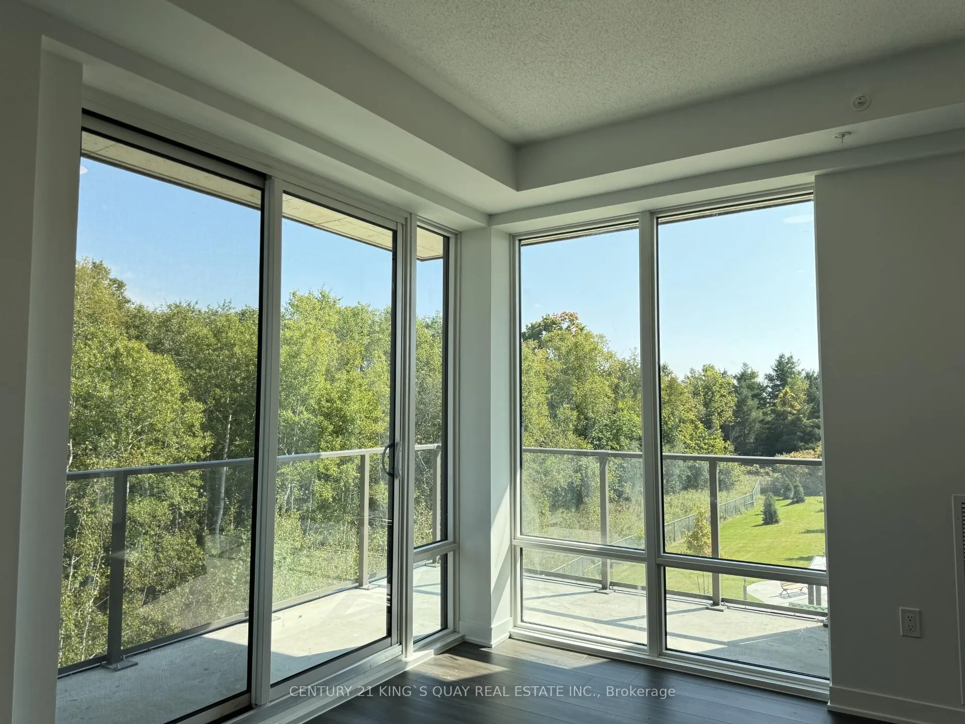 Photo 6 of Unit 307, 385 Arctic Red Drive, Oshawa, Windfields — HOMEH