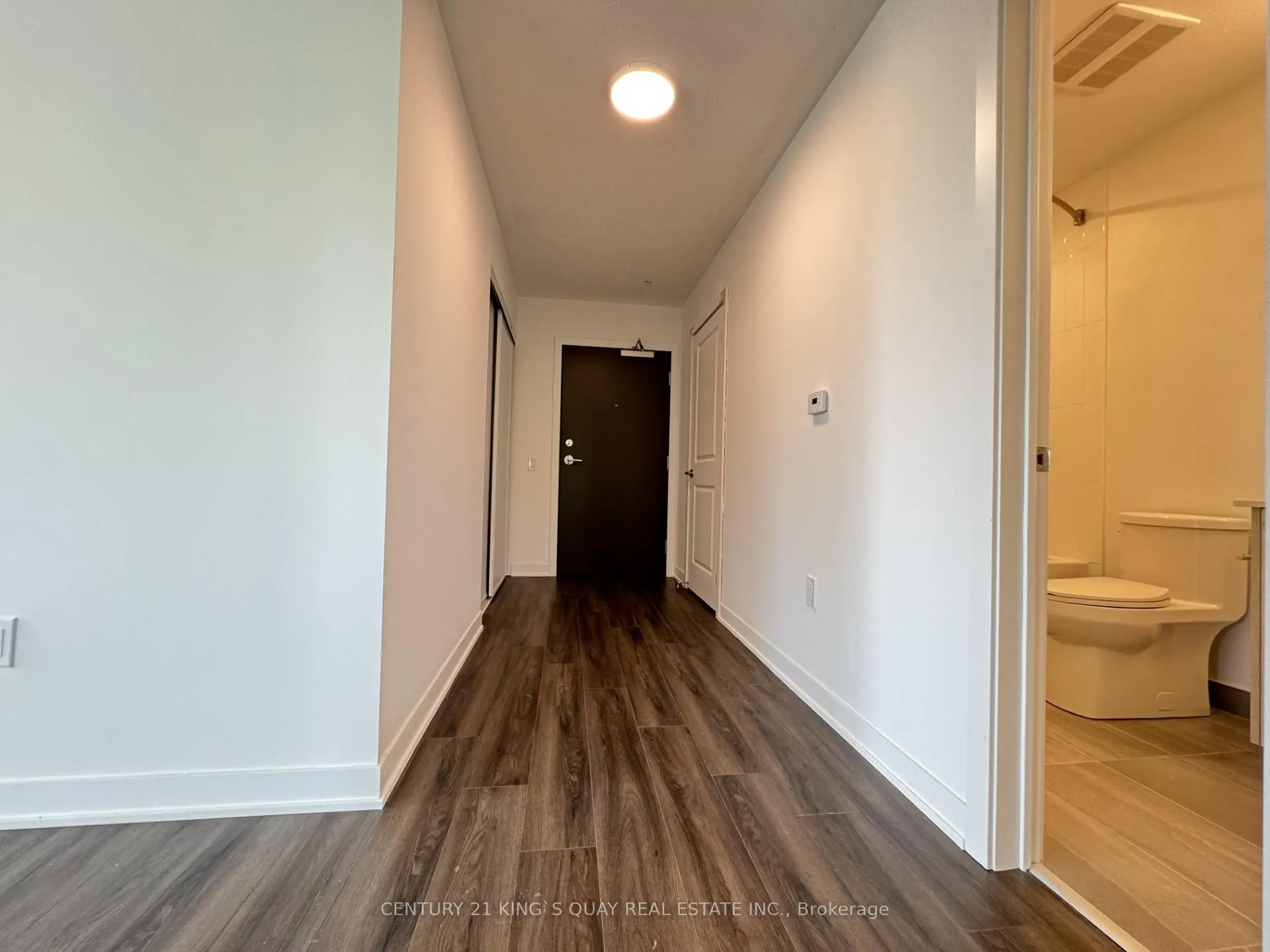 Photo 14 of Unit 307, 385 Arctic Red Drive, Oshawa, Windfields — HOMEH