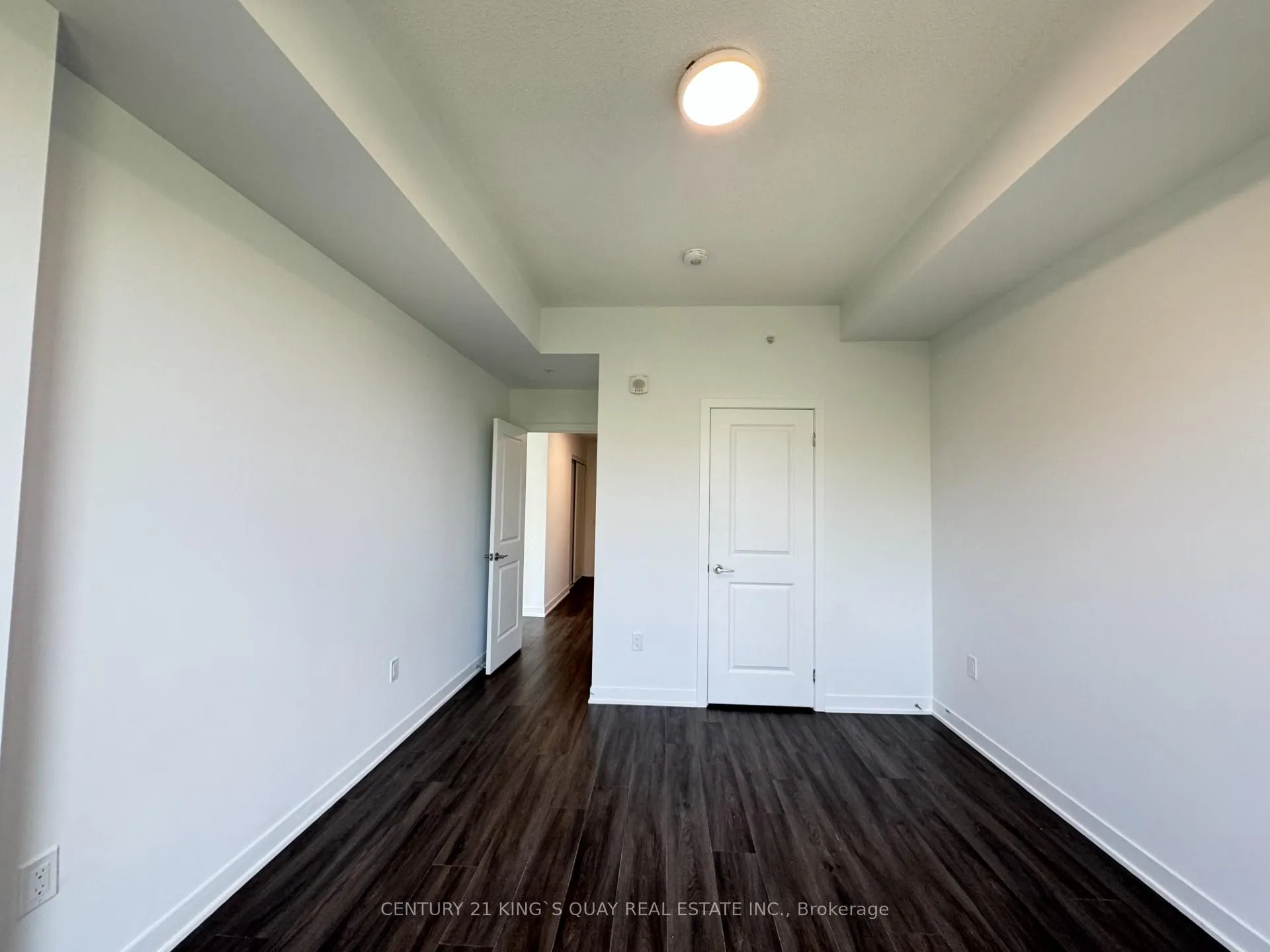 Photo 15 of Unit 307, 385 Arctic Red Drive, Oshawa, Windfields — HOMEH