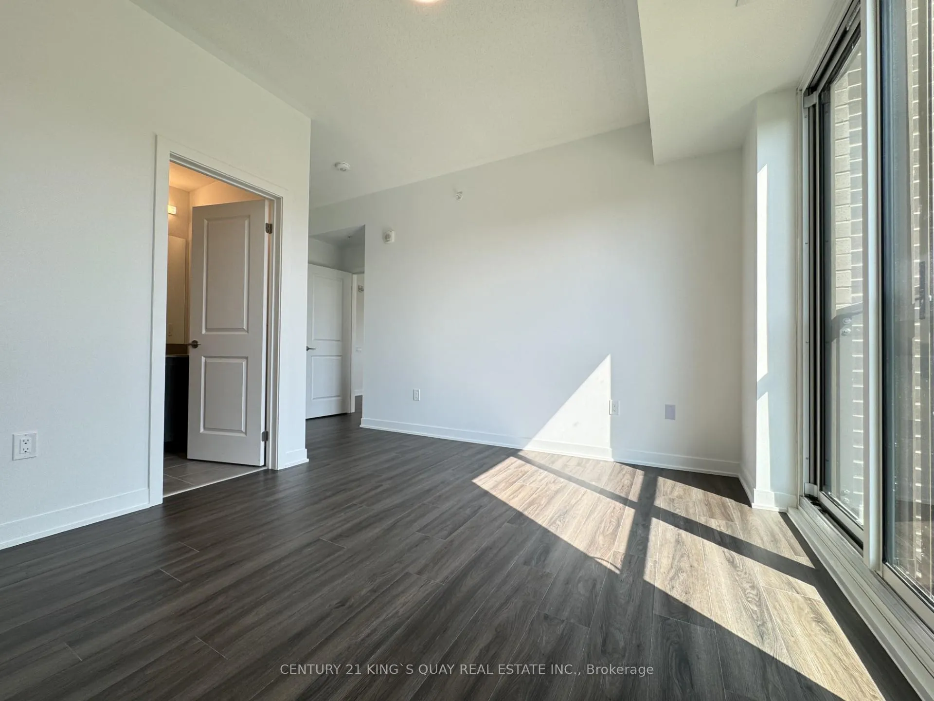 Photo 18 of Unit 307, 385 Arctic Red Drive, Oshawa, Windfields — HOMEH