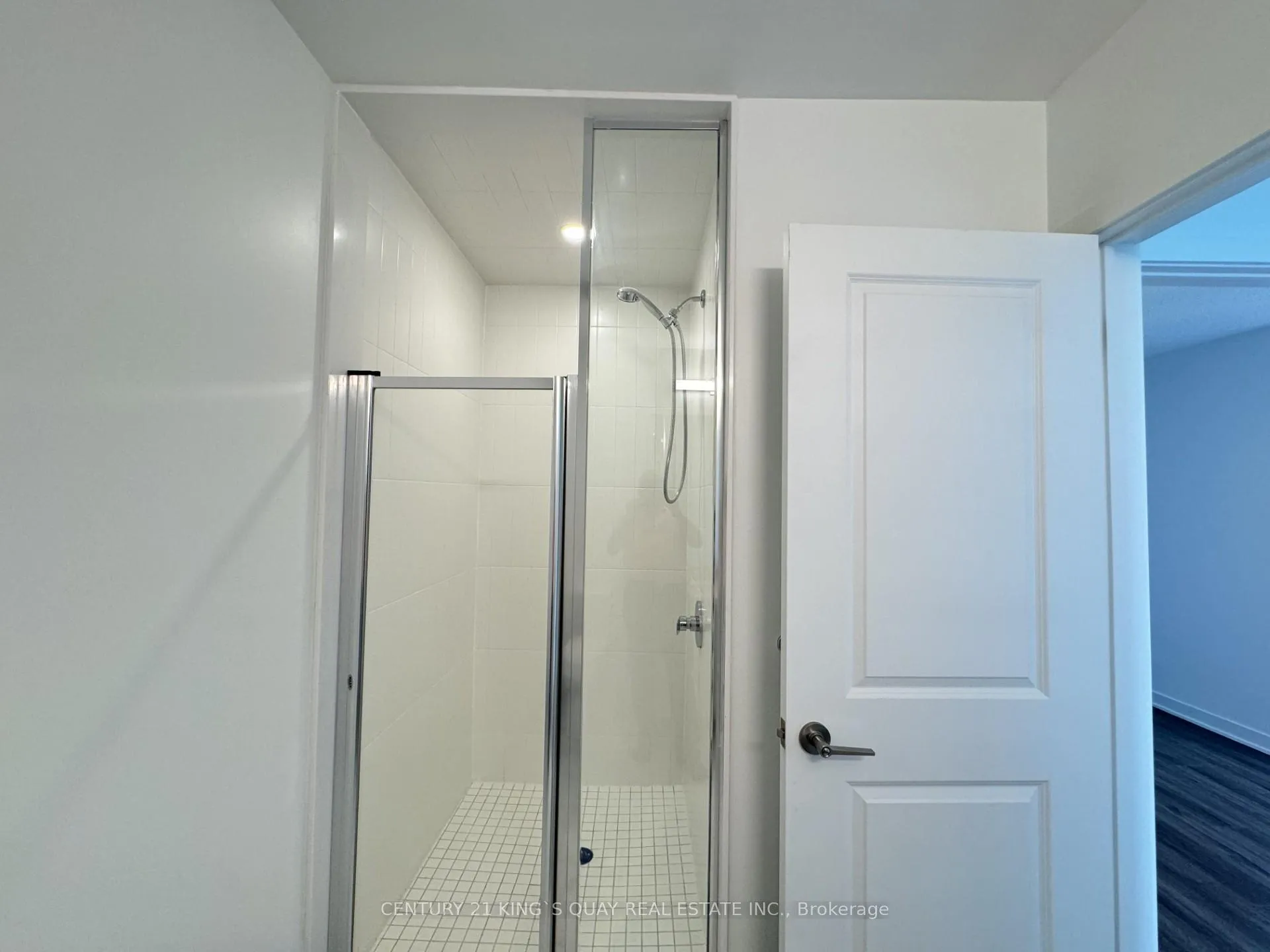 Photo 19 of Unit 307, 385 Arctic Red Drive, Oshawa, Windfields — HOMEH