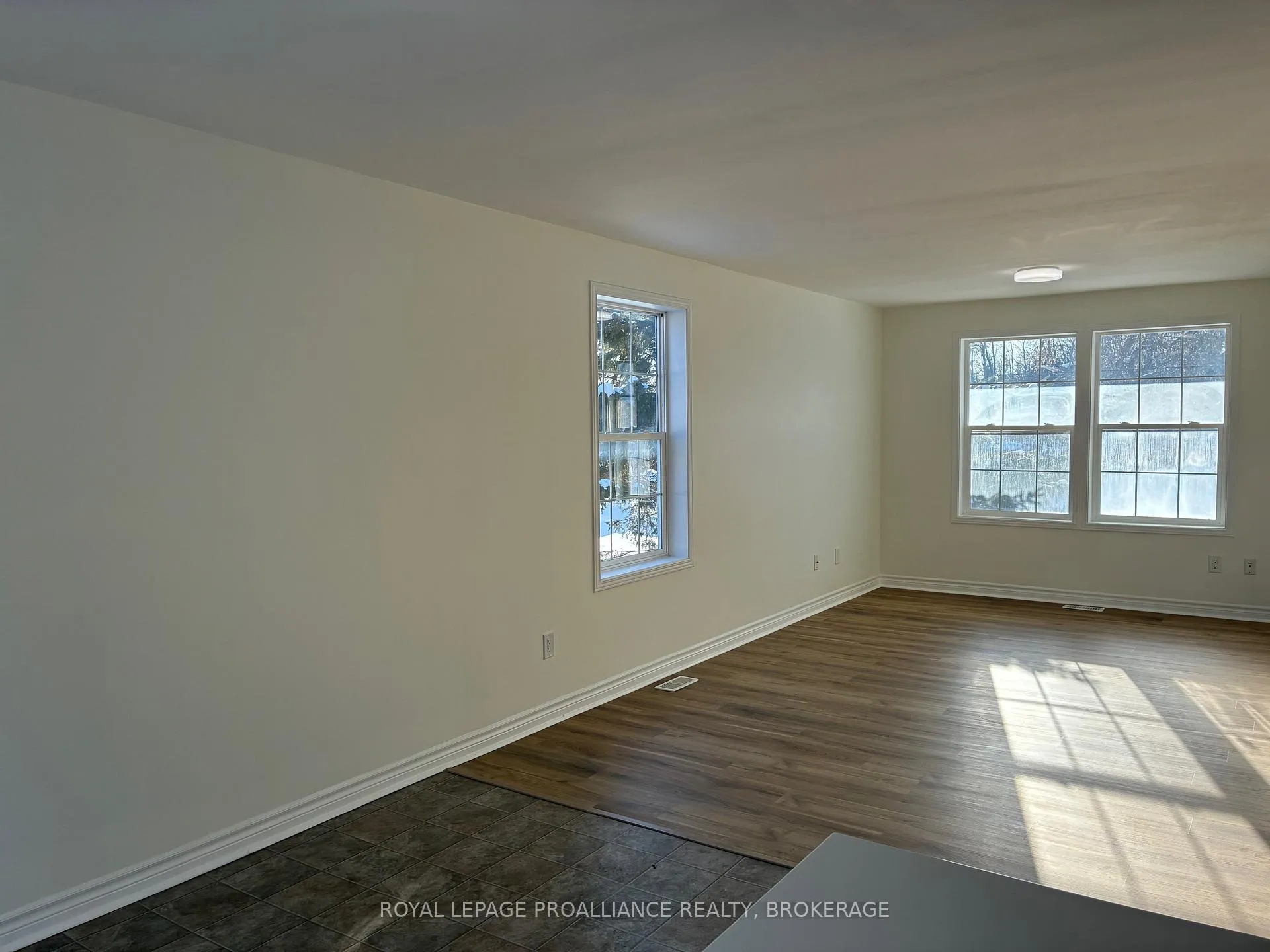Photo 10 of 4A Creighton Drive, Loyalist, Odessa — HOMEH