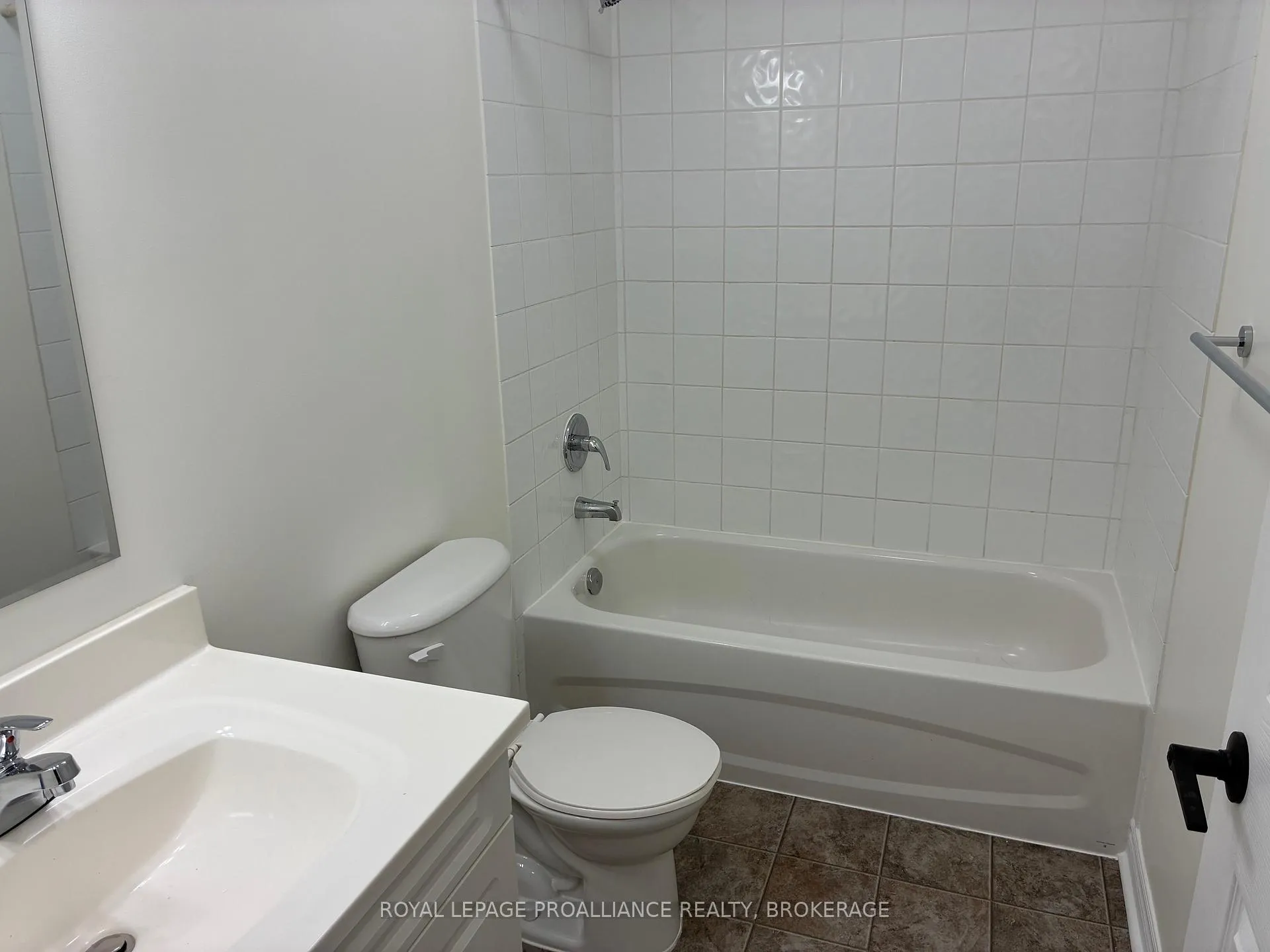 Photo 11 of 4A Creighton Drive, Loyalist, Odessa — HOMEH