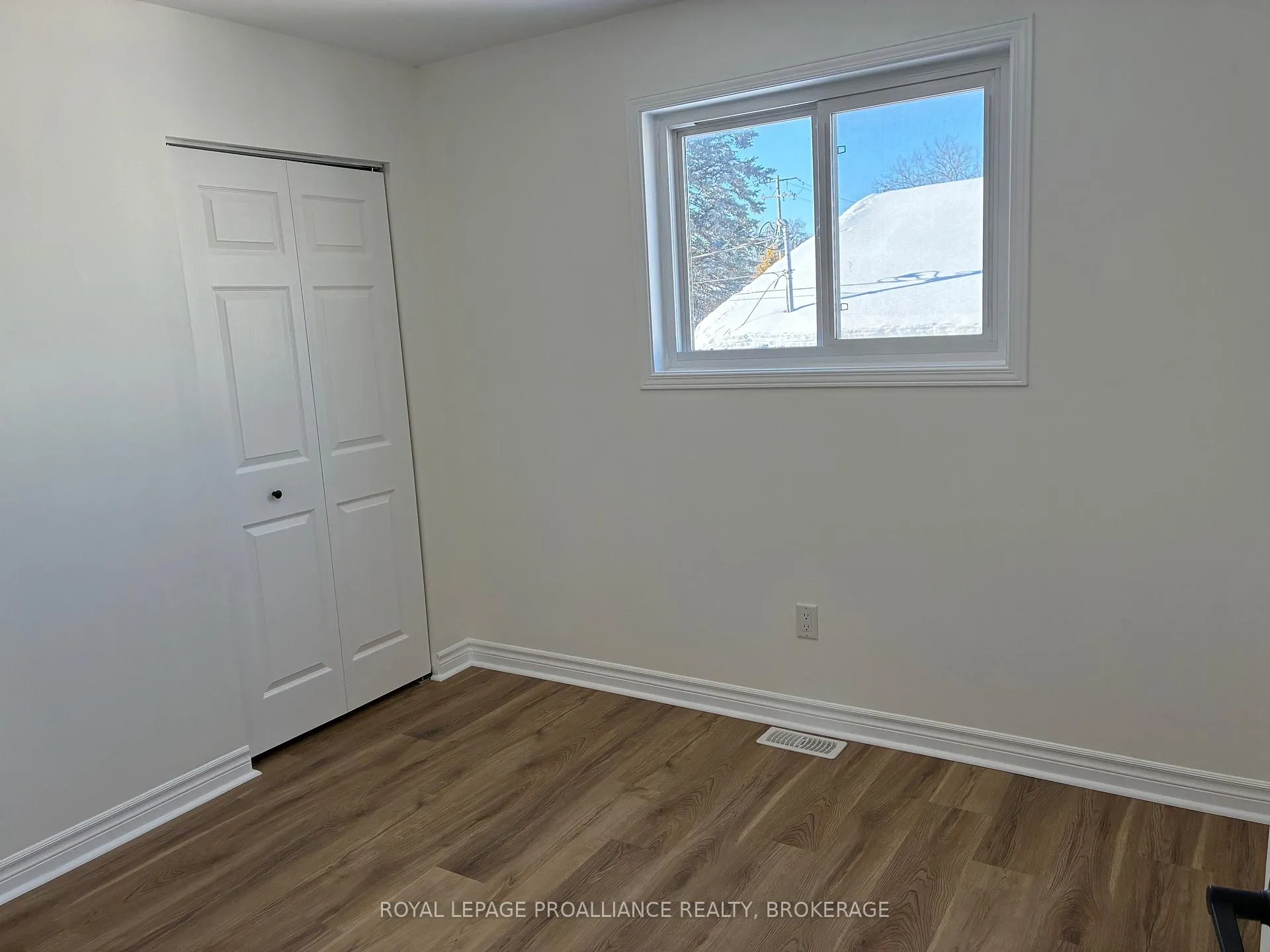 Photo 14 of 4A Creighton Drive, Loyalist, Odessa — HOMEH