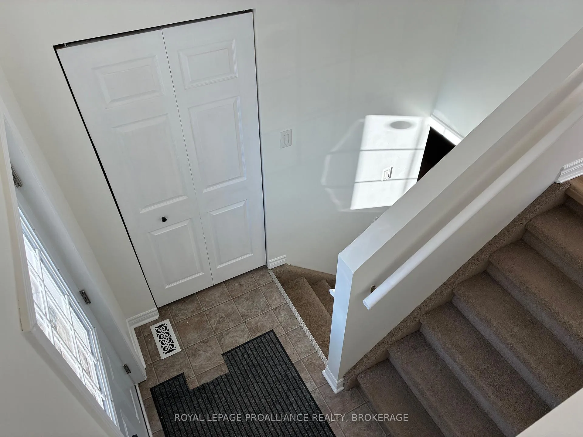 Photo 15 of 4A Creighton Drive, Loyalist, Odessa — HOMEH
