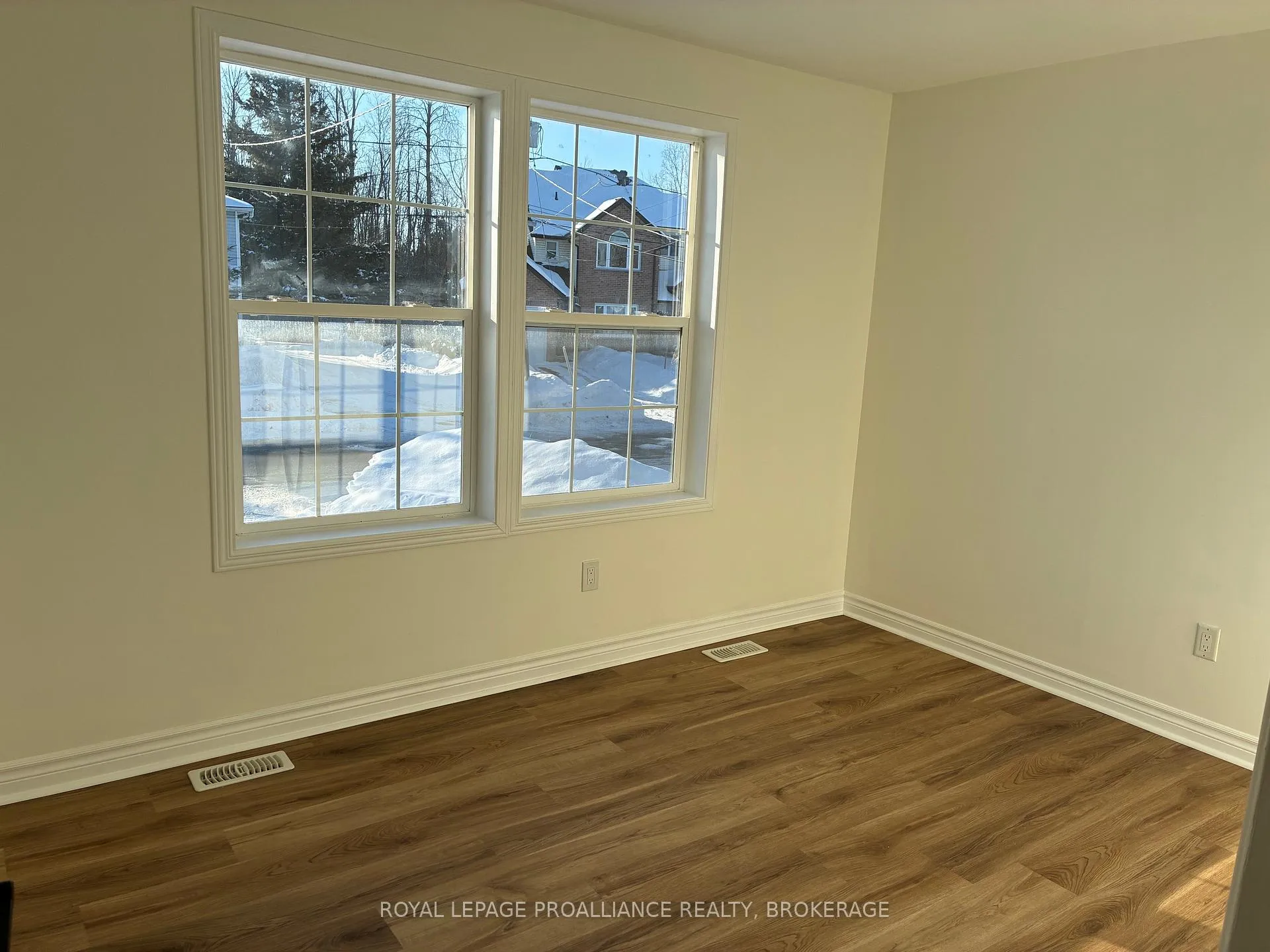Photo 16 of 4A Creighton Drive, Loyalist, Odessa — HOMEH