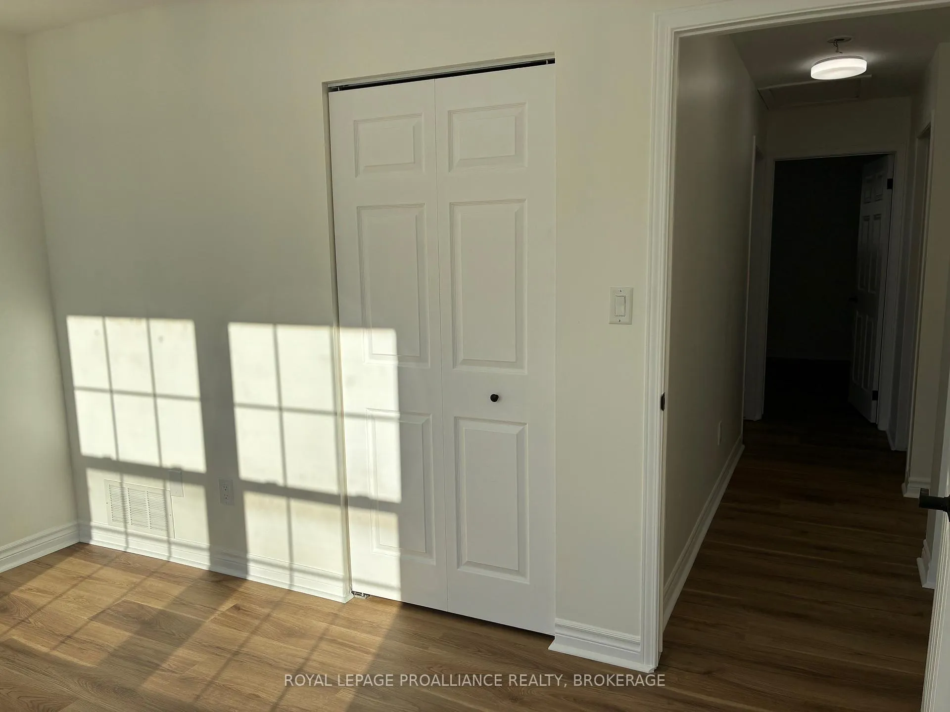 Photo 17 of 4A Creighton Drive, Loyalist, Odessa — HOMEH