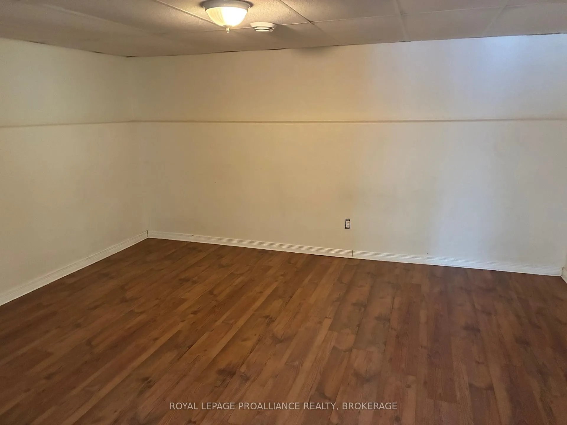 Photo 19 of 4A Creighton Drive, Loyalist, Odessa — HOMEH