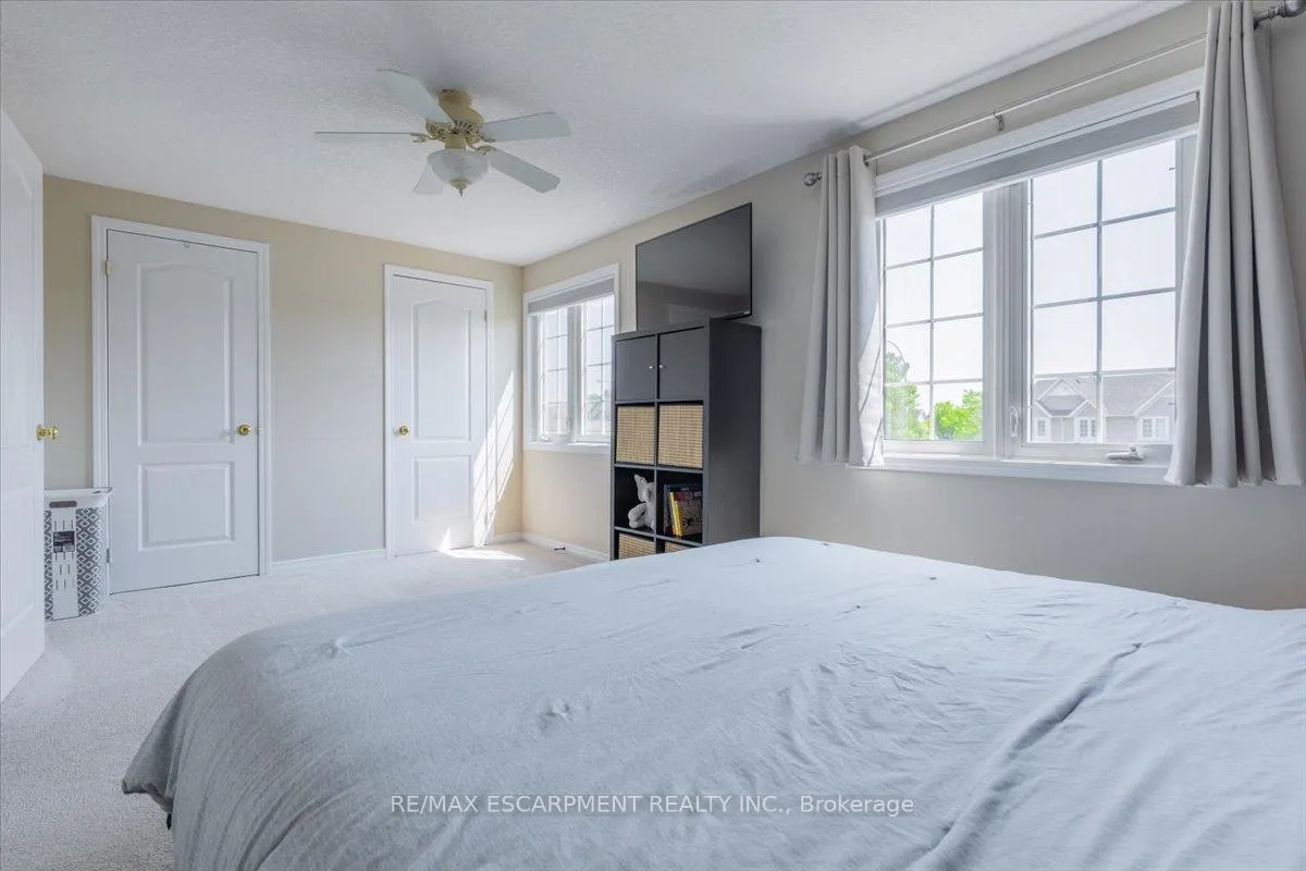 Photo 17 of 4 Ruthven Crescent, New Tecumseth, Alliston — HOMEH
