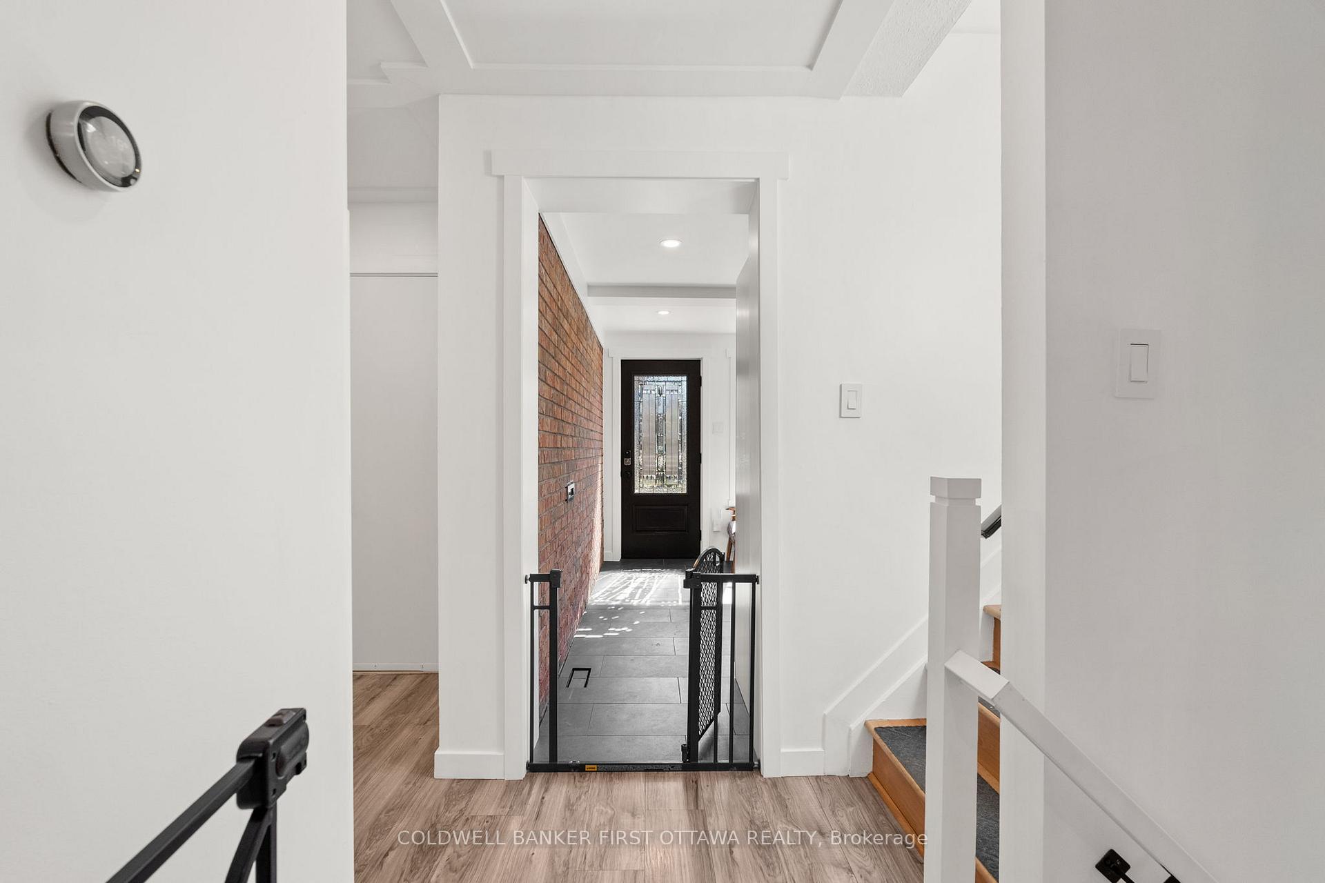 Photo 6 of 109 Borga Crescent, Ottawa, Hunt Club Park/Greenboro — HOMEH
