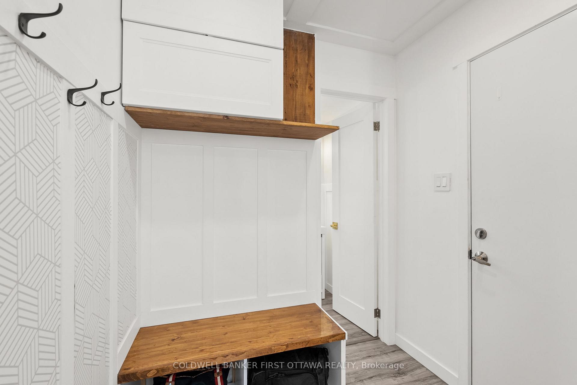Photo 7 of 109 Borga Crescent, Ottawa, Hunt Club Park/Greenboro — HOMEH