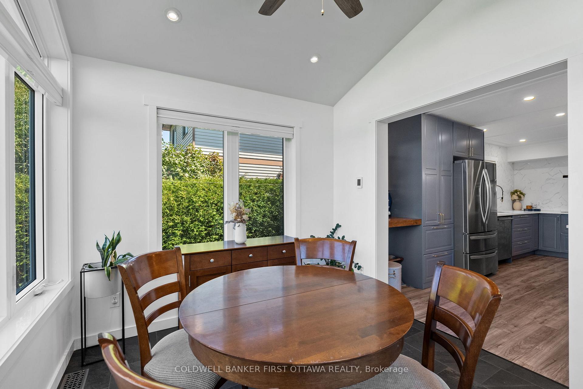 Photo 18 of 109 Borga Crescent, Ottawa, Hunt Club Park/Greenboro — HOMEH