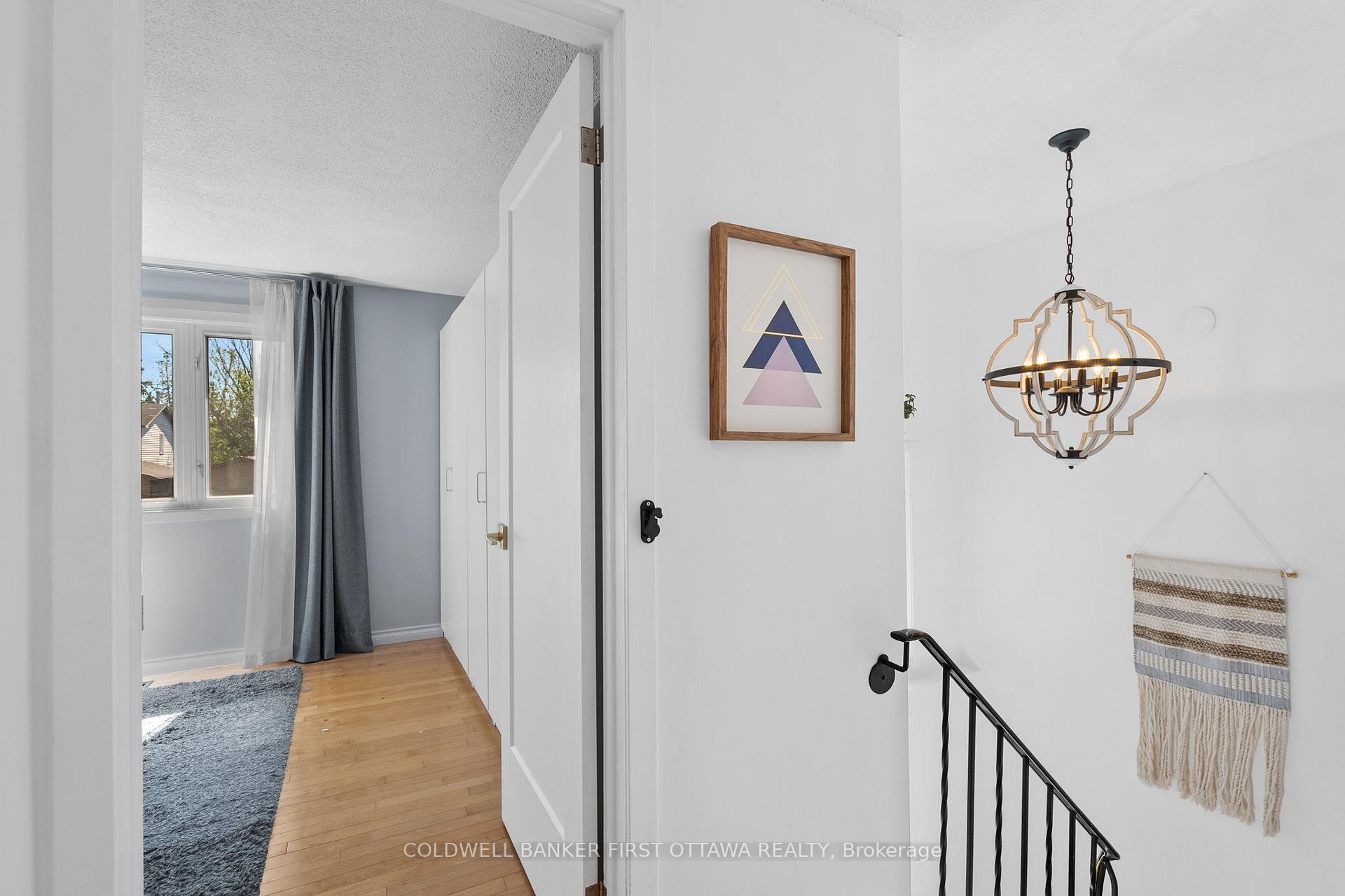 Photo 19 of 109 Borga Crescent, Ottawa, Hunt Club Park/Greenboro — HOMEH