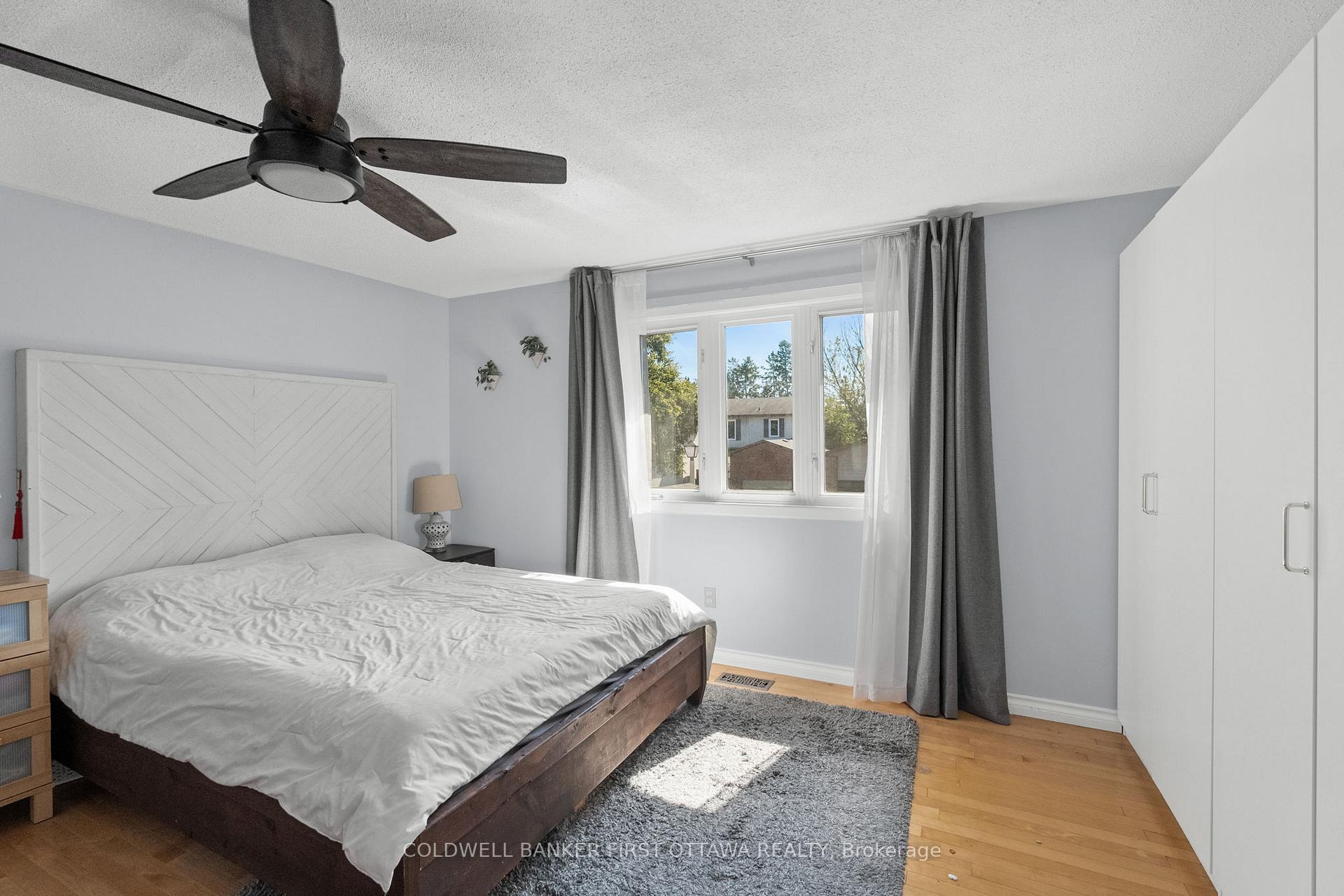 Photo 20 of 109 Borga Crescent, Ottawa, Hunt Club Park/Greenboro — HOMEH