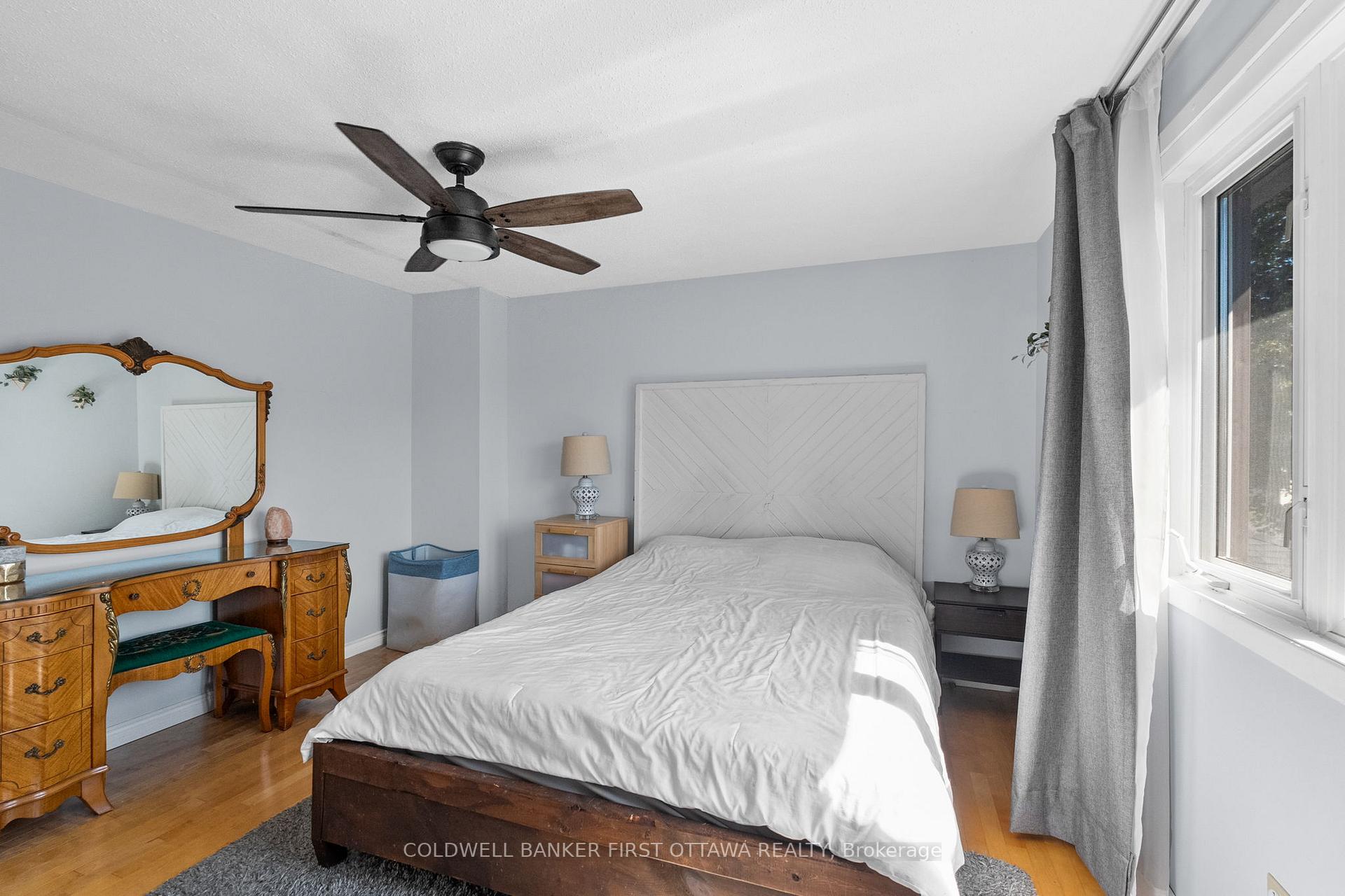Photo 21 of 109 Borga Crescent, Ottawa, Hunt Club Park/Greenboro — HOMEH