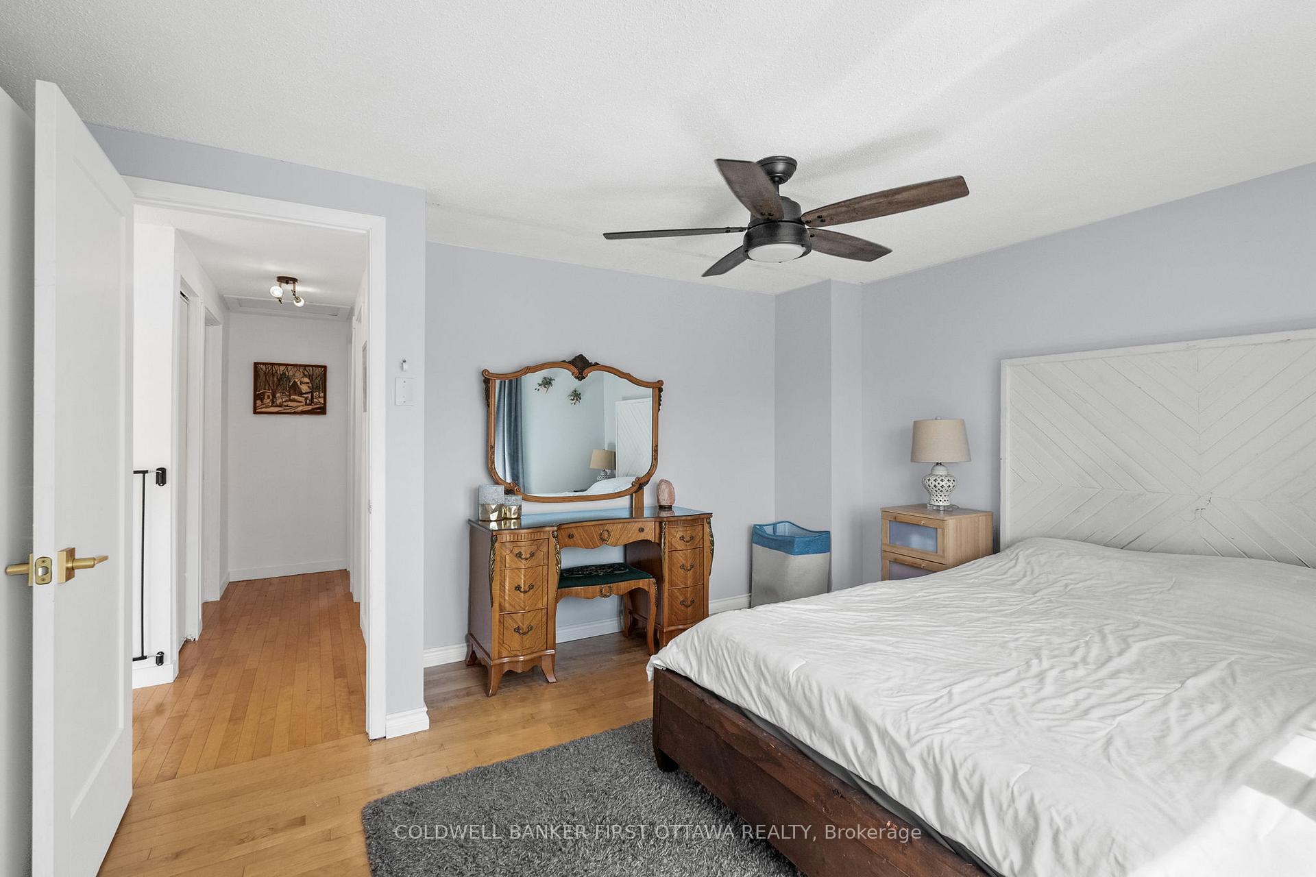 Photo 22 of 109 Borga Crescent, Ottawa, Hunt Club Park/Greenboro — HOMEH
