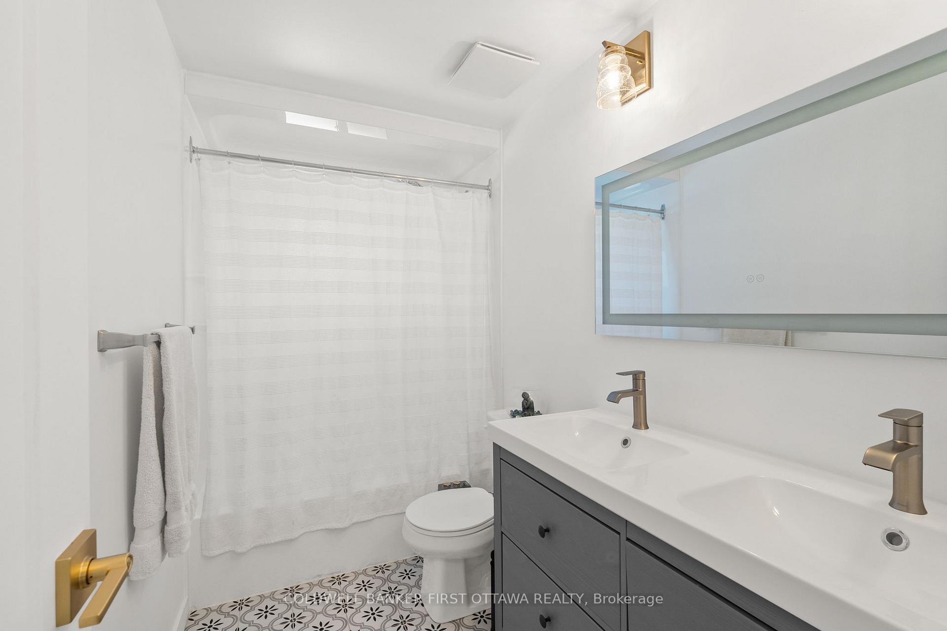 Photo 23 of 109 Borga Crescent, Ottawa, Hunt Club Park/Greenboro — HOMEH