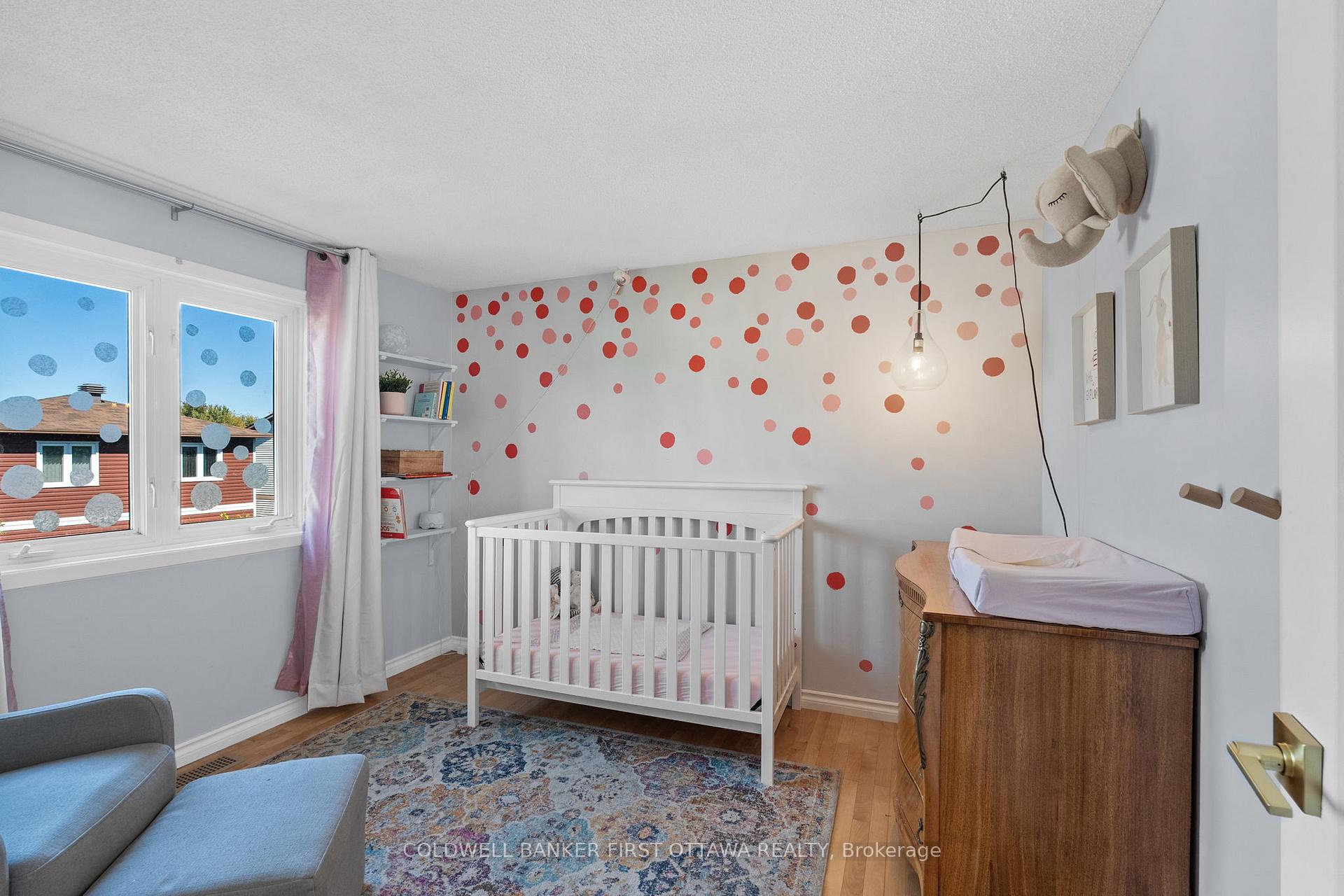 Photo 24 of 109 Borga Crescent, Ottawa, Hunt Club Park/Greenboro — HOMEH