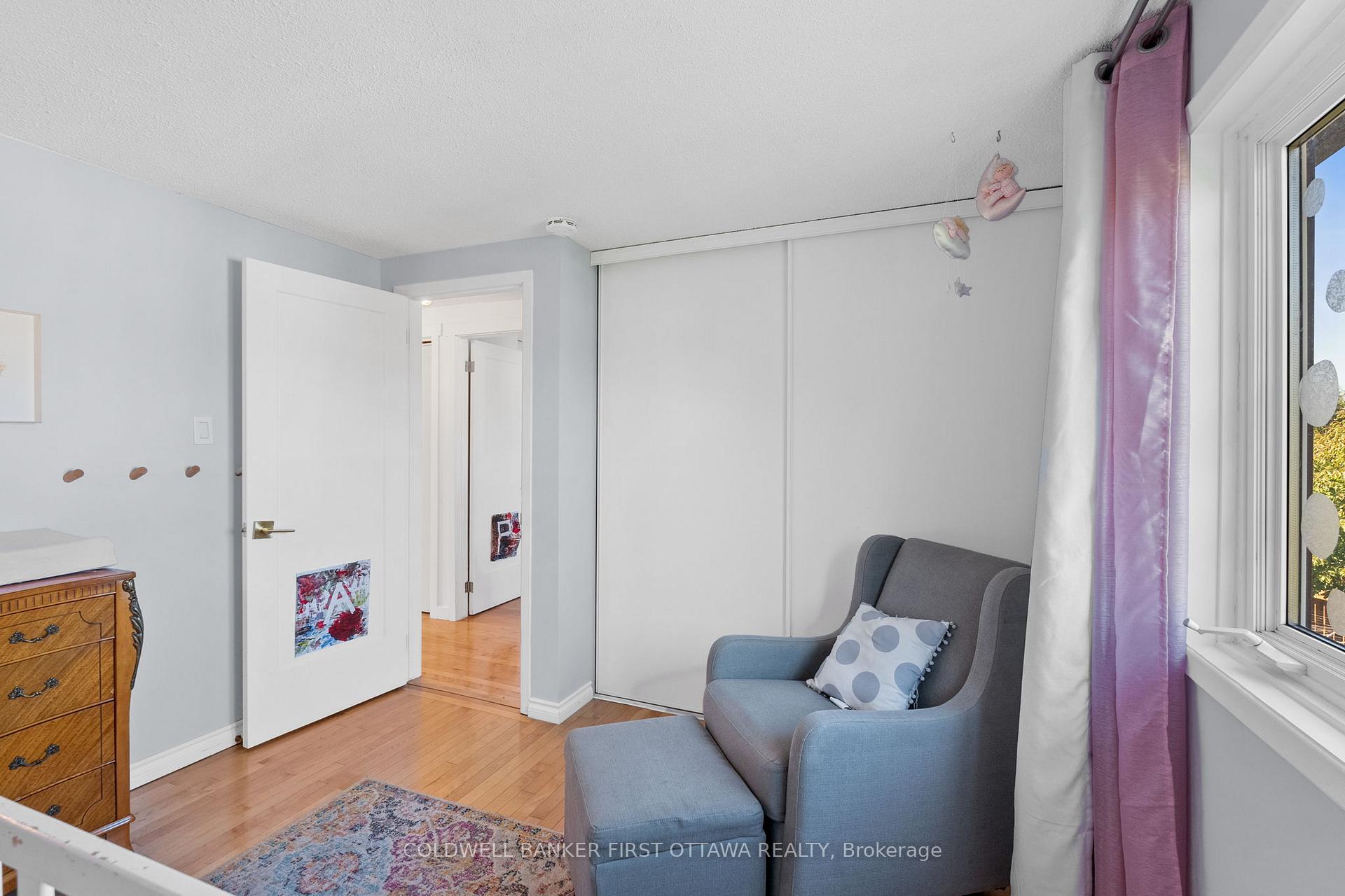 Photo 25 of 109 Borga Crescent, Ottawa, Hunt Club Park/Greenboro — HOMEH