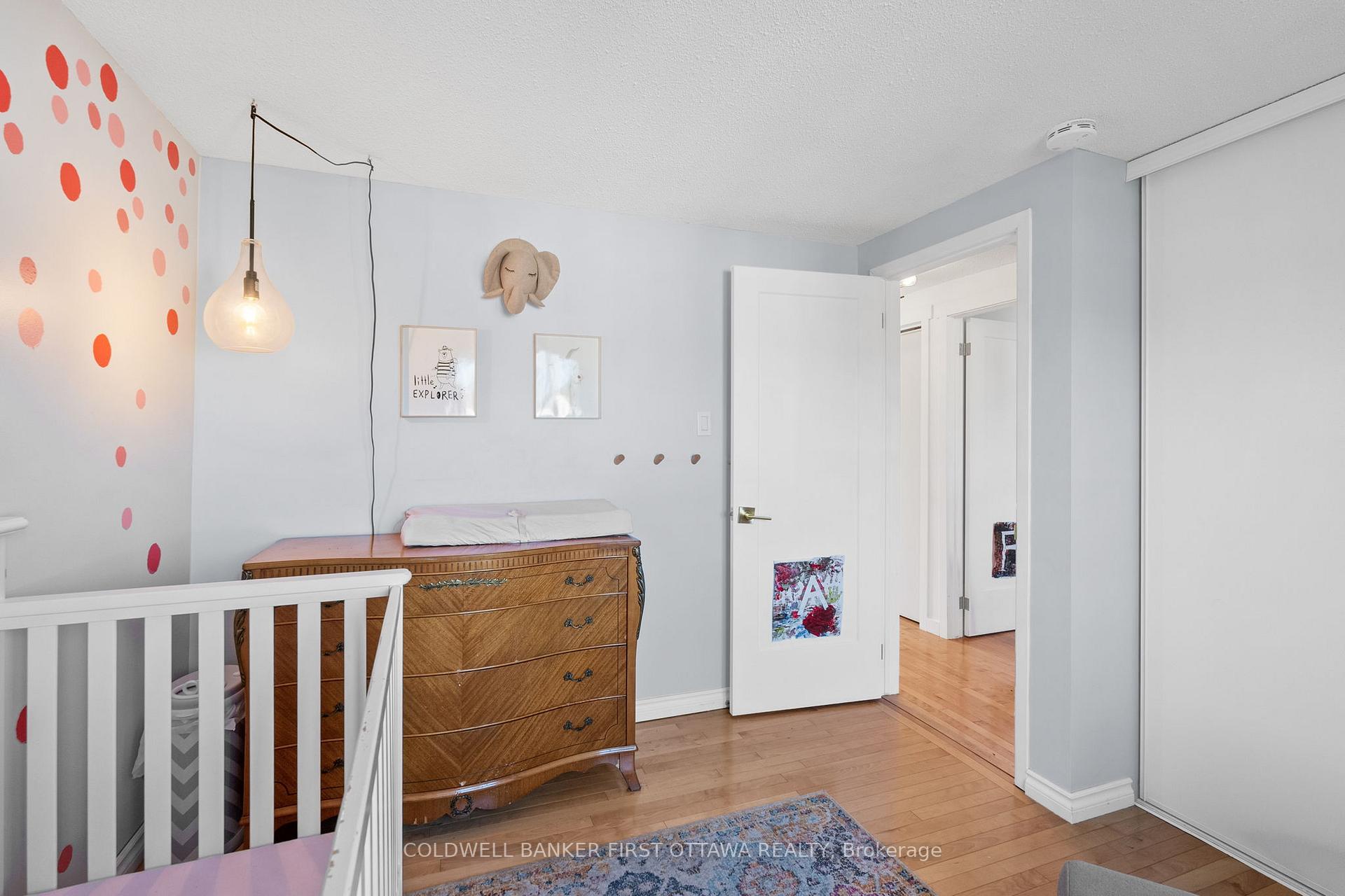 Photo 26 of 109 Borga Crescent, Ottawa, Hunt Club Park/Greenboro — HOMEH