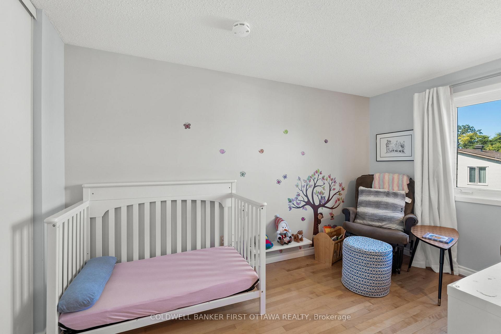 Photo 27 of 109 Borga Crescent, Ottawa, Hunt Club Park/Greenboro — HOMEH
