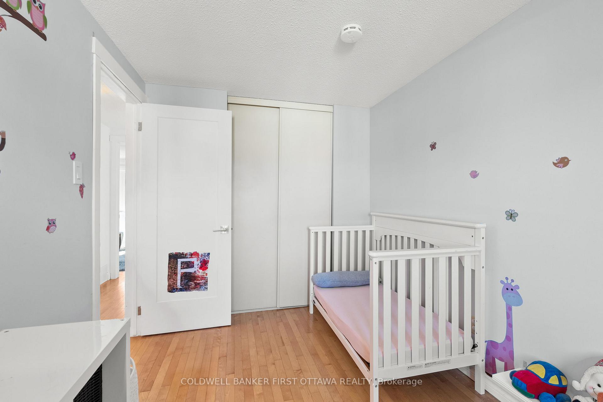 Photo 28 of 109 Borga Crescent, Ottawa, Hunt Club Park/Greenboro — HOMEH