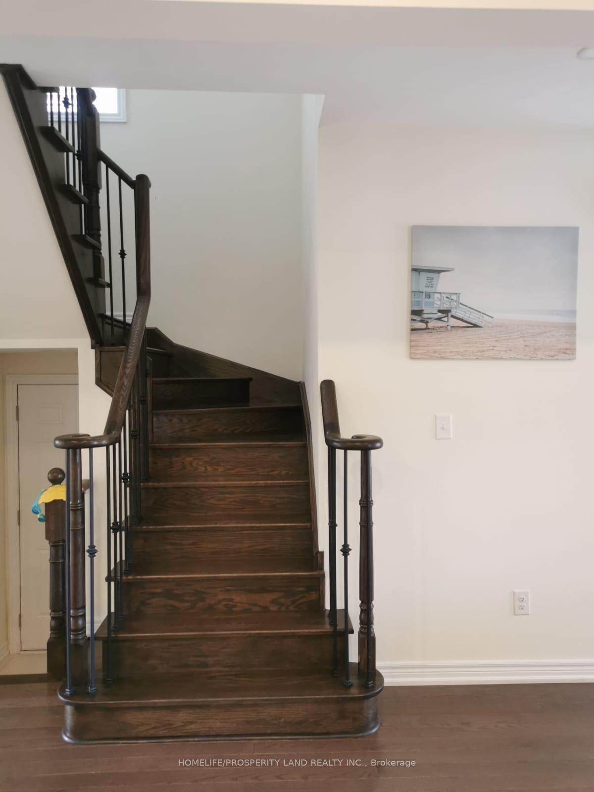 Photo 6 of 11 Rexford Drive, Markham, Cornell — HOMEH