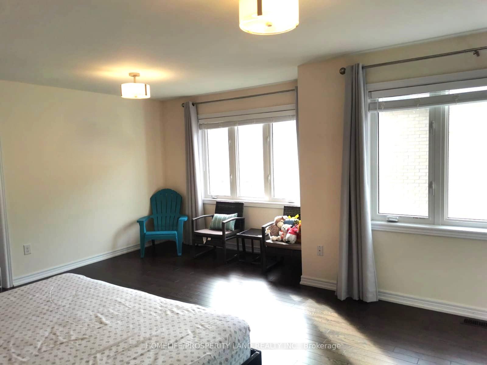 Photo 7 of 11 Rexford Drive, Markham, Cornell — HOMEH